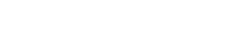 LegaSea logo